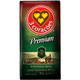 Cafe-em-po-3-Coracoes-Estrada-Real-Vacuo-500g