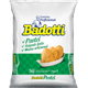 Farinha-Trigo-Badotti-5kg-pc-P-pastel-Massas-Frescas Farinha-Trigo-Badotti-5kg-pc-P-pastel-Massas-Frescas