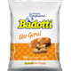 FAR-TRIGO-BADOTTI-5KG-PC-USO-GERAL FAR-TRIGO-BADOTTI-5KG-PC-USO-GERAL