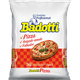 Farinha-Trigo-Badotti-para-Pizzas-e-Salgados-5Kg