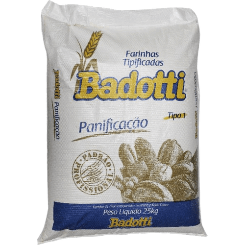 Far-Trigo-Badotti-25kg-sc-P-panific Far-Trigo-Badotti-25kg-sc-P-panific