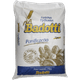 Far-Trigo-Badotti-25kg-sc-P-panific Far-Trigo-Badotti-25kg-sc-P-panific