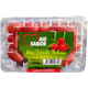 Tomate-Grape-Mini-Bandeja-300g