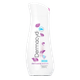 Dermacyd-Liquido-Delicata-200ml