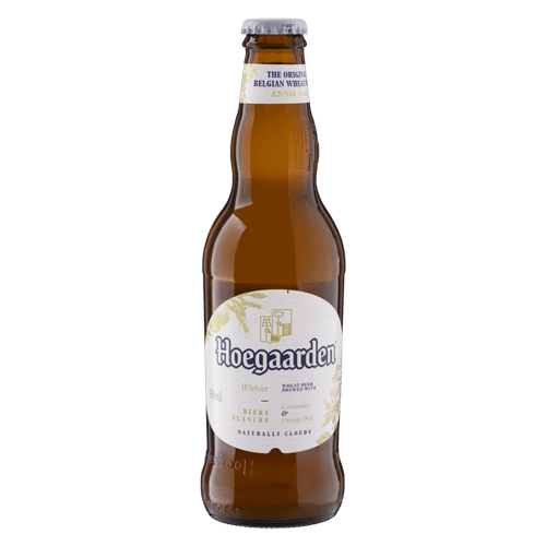 Cerveja-Hoegaarden-330-ml-Long-Neck Cerveja-Hoegaarden-330-ml-Long-Neck