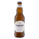 Cerveja-Hoegaarden-330-ml-Long-Neck