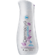 Dermacyd-Liquido-Delicata-200ml