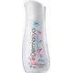 Dermacyd-Liquido-Delicata-200ml