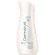 Dermacyd-Liquido-Delicata-200ml