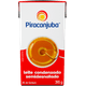 Leite-Condensado-Semidesnatado-Piracanjuba-Caixa-395g