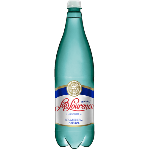 Agua-Mineral-Natural-sem-Gas-Sao-Lourenco-Garrafa-126l Agua-Mineral-Natural-sem-Gas-Sao-Lourenco-Garrafa-126l