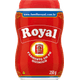 Fermento-Em-Po-ROYAL-Pote-250g Fermento-Em-Po-ROYAL-Pote-250g