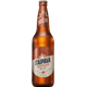 Pack-Cerveja-Pilsen-Lager-Itaipava-Premium-Garrafa-12-Unidades-600ml-Cada
