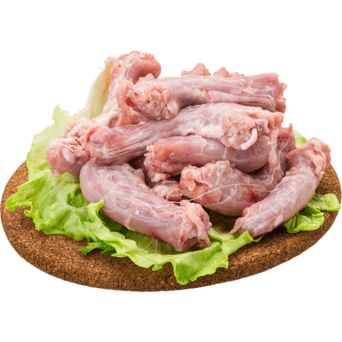 Cortes-Pescoco-De-Peru-Congelado-Sem-Pele-Perdigao-1Kg Cortes-Pescoco-De-Peru-Congelado-Sem-Pele-Perdigao-1Kg