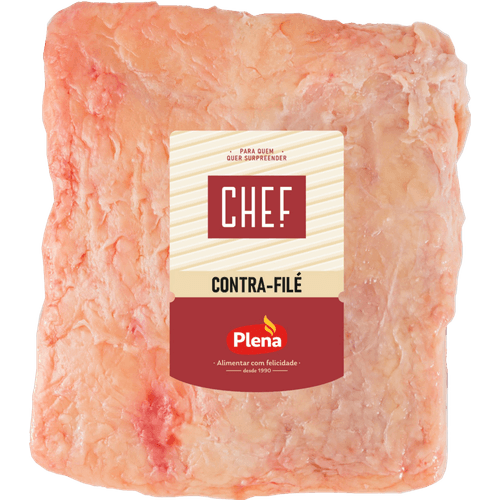 Contra-File-Plena-Chef-Peca-1Kg Contra-File-Plena-Chef-Peca-1Kg
