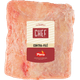 Contra-File-Plena-Chef-Peca-1Kg
