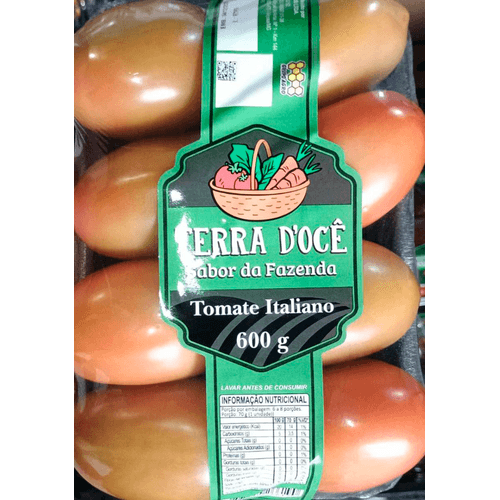 TOMATE-ITAL-ESP-600G TOMATE-ITAL-ESP-600G