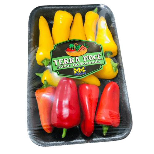 What-Makes-A-Good-Man--Ep