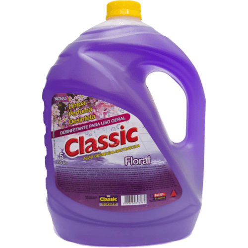 DESINF-CLASSIC-1L-FR-LAVANDA DESINF-CLASSIC-1L-FR-LAVANDA