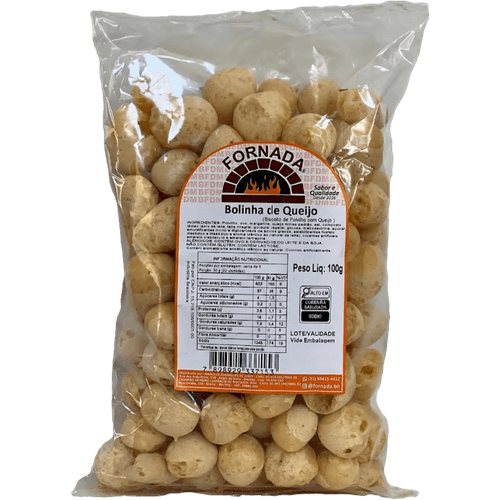 CREPE-4-QUEIJOS-KG CREPE-4-QUEIJOS-KG