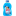 Amaciante-Roupa-Urca-Brisa-Azul-5-Litros