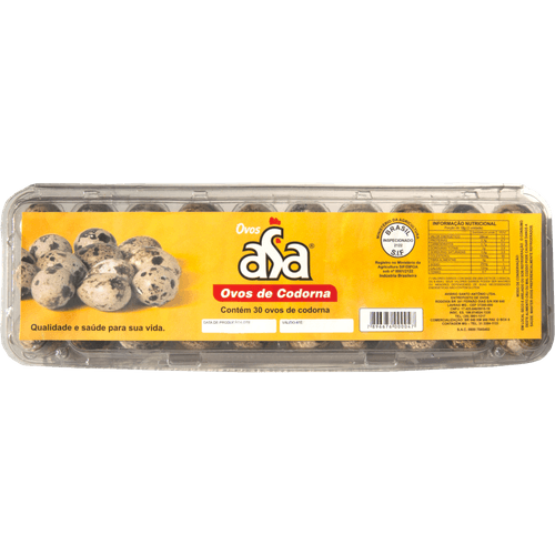 Ovos-de-Codorna-Asa-Bandeja-com-30-Unidades