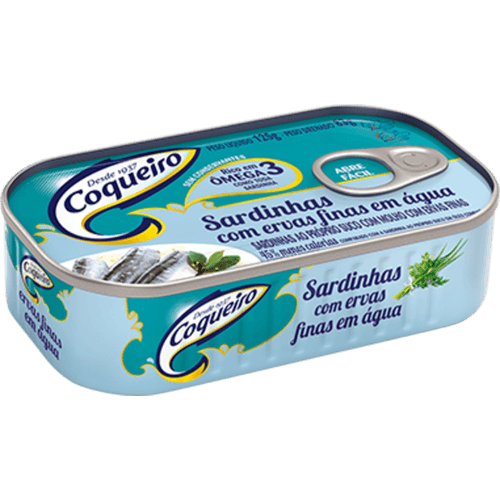 SARDINHA-COQUEIRO-OLEO-125g SARDINHA-COQUEIRO-OLEO-125g