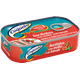 SARDINHA-COQUEIRO-TOMATE-125g