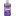 Enxaguante-Bucal-Antisseptico-Menta-Fresca-Listerine-Cuidado-Total-Frasco-500ml