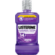 Enxaguante-Bucal-Antisseptico-Menta-Fresca-Listerine-Cuidado-Total-Frasco-500ml