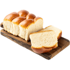 Rosca-Caseira-Apreco-380g