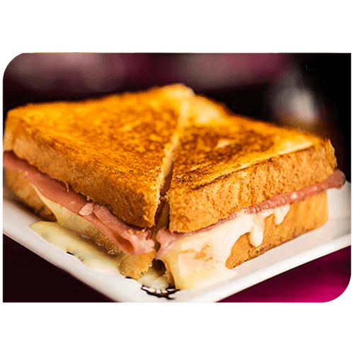 MISTO-QUENTE-ASSADO-115G MISTO-QUENTE-ASSADO-115G