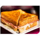 MISTO-QUENTE-ASSADO-115G