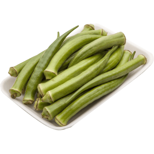 Quiabo-Benassi-300g Quiabo-Benassi-300g