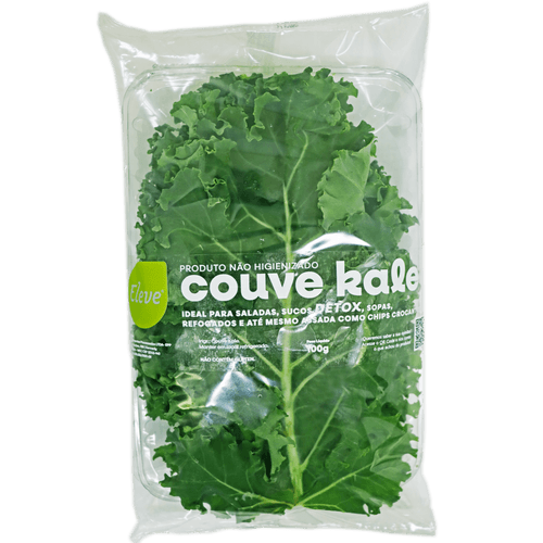 COUVE-ELEVE-KALE-100G COUVE-ELEVE-KALE-100G