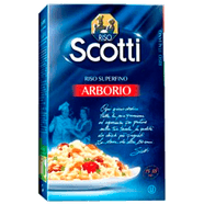 Arroz-Italiano-Arborio-Scotti-1kg