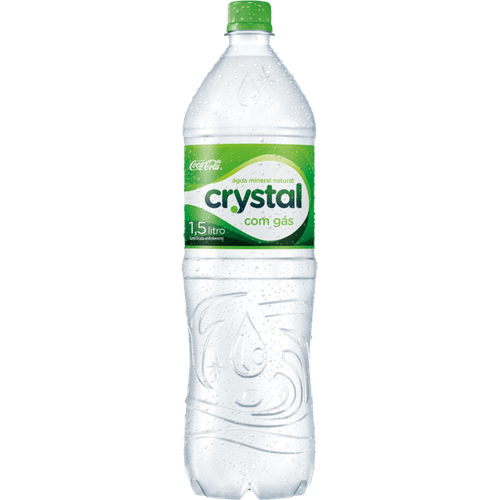 Agua-Mineral-Natural-Com-Gas-Crystal-Garrafa-15l Agua-Mineral-Natural-Com-Gas-Crystal-Garrafa-15l