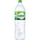 Agua-Mineral-Natural-Com-Gas-Crystal-Garrafa-15l