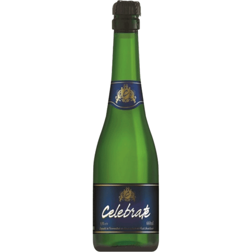 Coquetel-Alcoolico-Gaseificado-Celebrate-Garrafa-660ml Coquetel-Alcoolico-Gaseificado-Celebrate-Garrafa-660ml