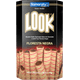 Biscoito-Rolinho-Wafer-Look-Floresta-Negra-55g