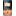 Biscoito-Rolinho-Wafer-Look-Floresta-Negra-55g