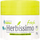 Desodorante-em-Creme-Antiperspirante-Fresh-48h-Protecao-Herbissimo-55g