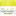Desodorante-em-Creme-Antiperspirante-Fresh-48h-Protecao-Herbissimo-55g