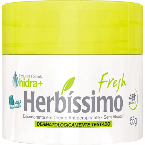 Desodorante-em-Creme-Antiperspirante-Fresh-48h-Protecao-Herbissimo-55g
