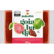 Goiabada-Stella-D-oro-Pacote-300g