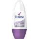 Antitranspirante-Roll-On-Active-Emotion-72h-Rexona-50ml