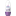 Antitranspirante-Roll-On-Active-Emotion-72h-Rexona-50ml