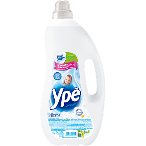 Amaciante-Ype-Tradicional-Intenso-2-Litros Amaciante-Ype-Tradicional-Intenso-2-Litros