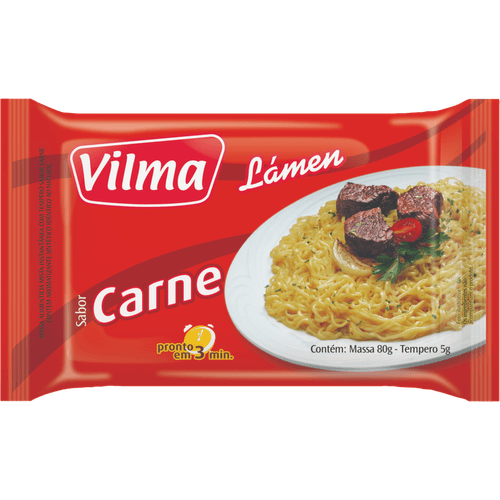 Macarrao-Inst-Vilma-Lamendoim-80g-pc-tempero-5g-Carne Macarrao-Inst-Vilma-Lamendoim-80g-pc-tempero-5g-Carne