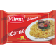 Macarrao-Inst-Vilma-Lamendoim-80g-pc-tempero-5g-Carne